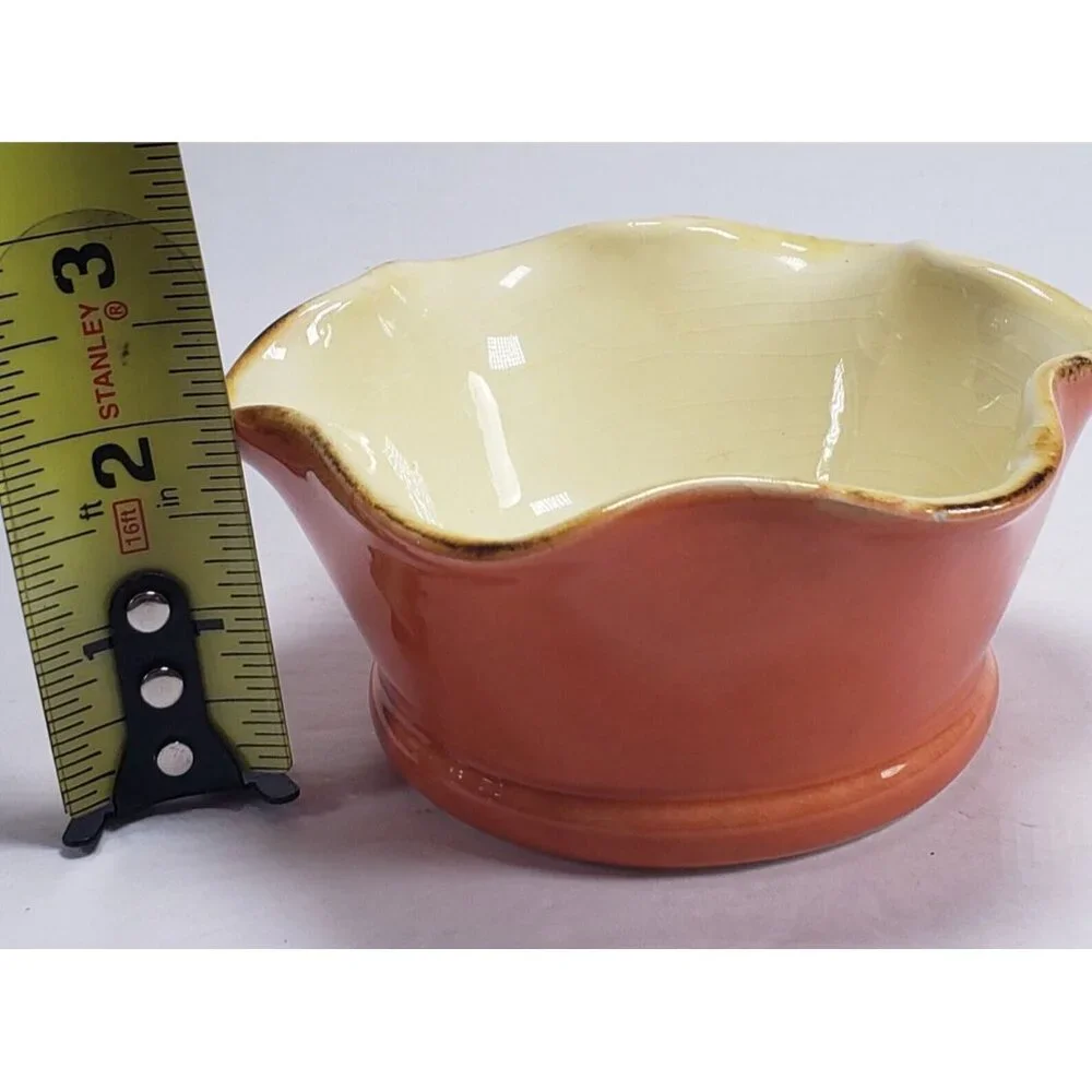 Sur La Table Bowl 5